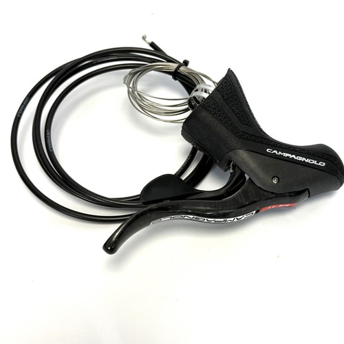 Nos campagnolo h11 - campagnolo, hydraulic