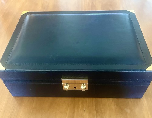 Vintage rolex blue - rolex,
