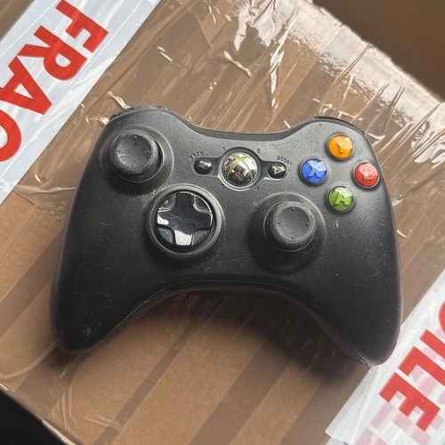 Official microsoft xbox 360 - official,