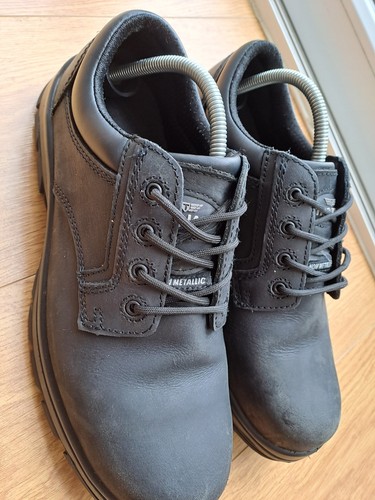 Trojan non metallic safety - trojan, non-metallic