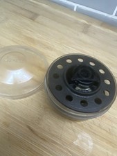 Garcia Mitchell 710 automatic