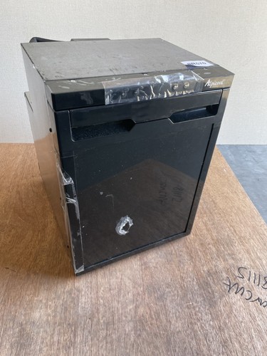 Alpicool 12v fridge cr50 - 12v, cr50-x