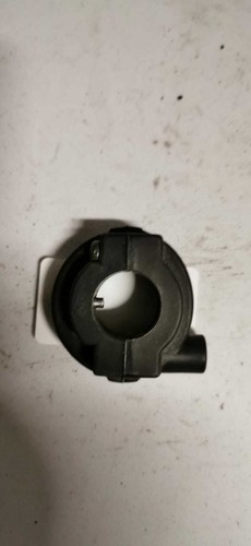Honda ns1 throttle - ns1, cable