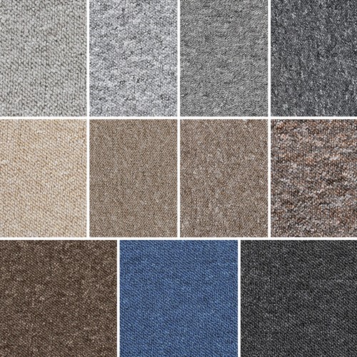 Cheap flecked loop - cheap,