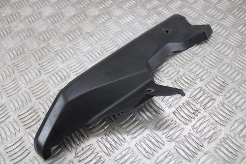 Yamaha fzs 600 - yamaha, fazer