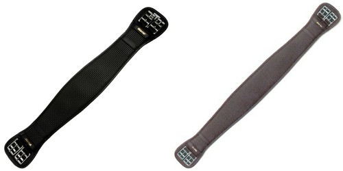 Wintec elastic chafeless - elastic,