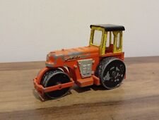 Dinky Toys #279 Aveling