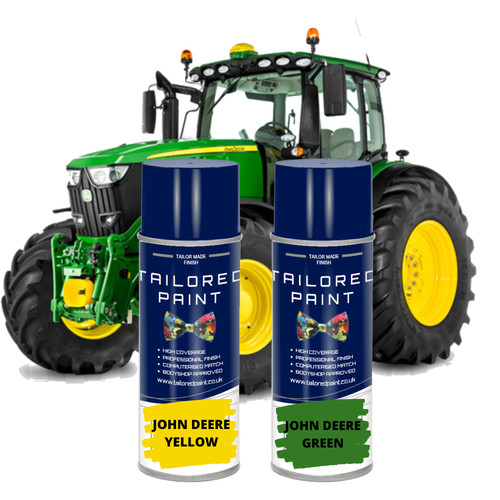John deere green - deere, /