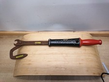 Tapiara Nail Puller Vintage