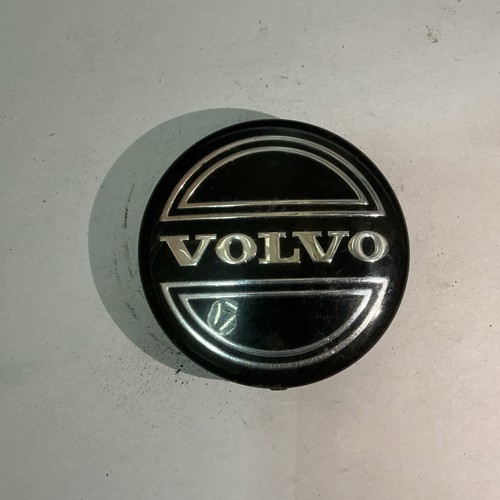 Center caps volvo 50 - volvo, 30