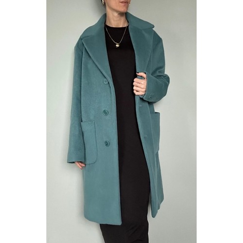 Max mara weekend coat wool - weekend, –