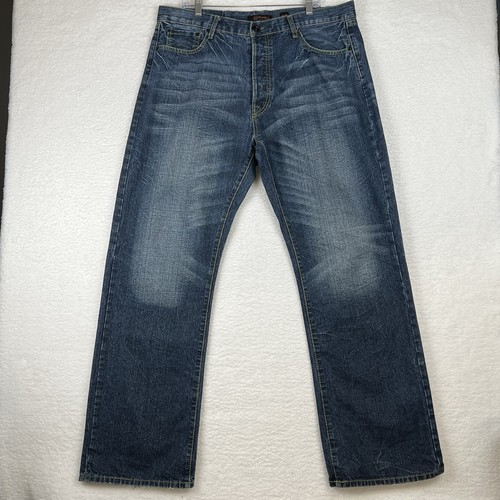 Vtg y2k hardy christian - y2k,