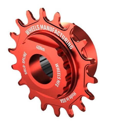 Wheels manufacturing - wheels,