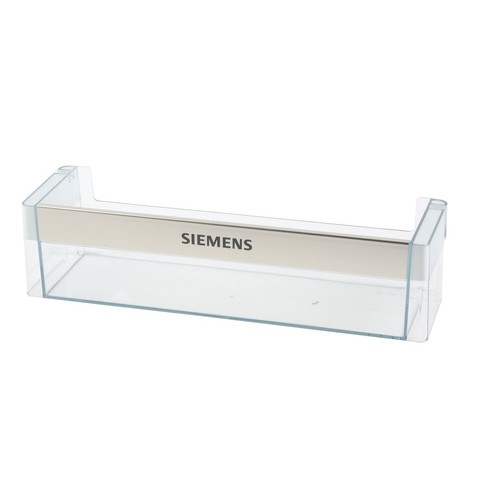 Siemens fridge freezer door - siemens,