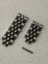 Rolex Jubilee Women’s