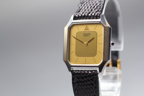 Vintage near mint seiko - [near,