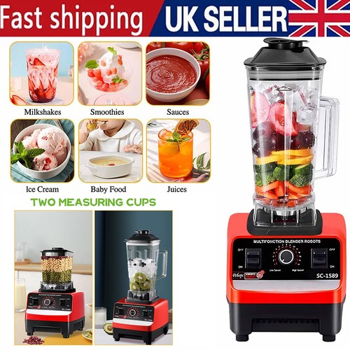 650ml commercial food - 2l+650ml,