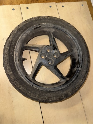 Honda x8r szx50 szx - x8r,