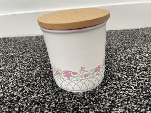 Arthur wood ceramic pink - arthur,