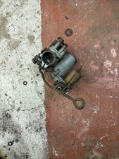 CLASSIC Velocette LE MK2 51-58