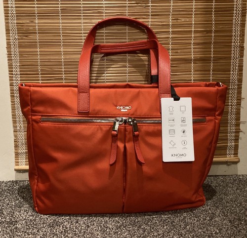 Offer knomo blenheim large - *offer*,