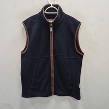 Schoffel Oakham Thermal Pro