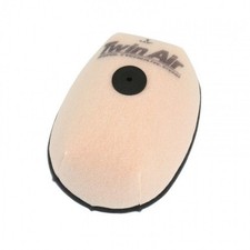 Twin Air Air Filter Powerflow