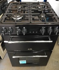 Farmhouse 444411813  - 60cm