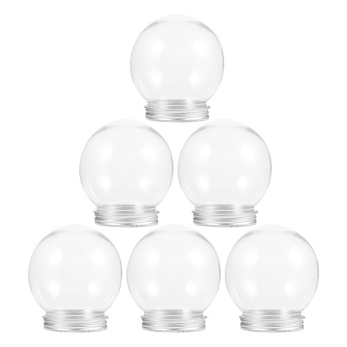 Pcs water globe - pcs,