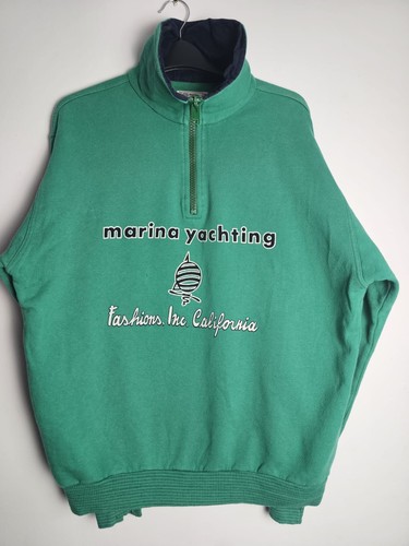 Vintage marina yachting - marina,