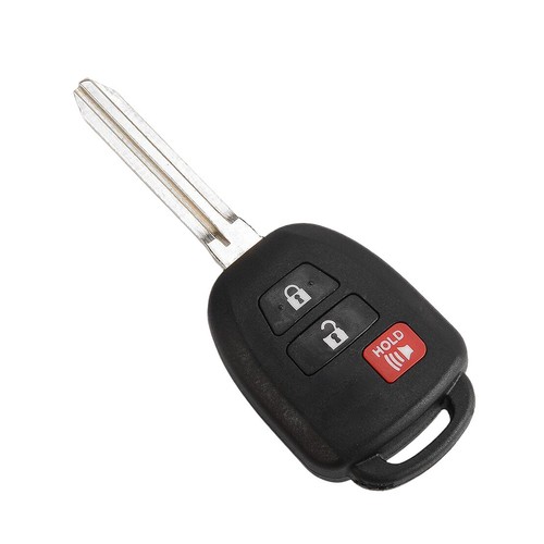 Smart key fob keyless - fob,