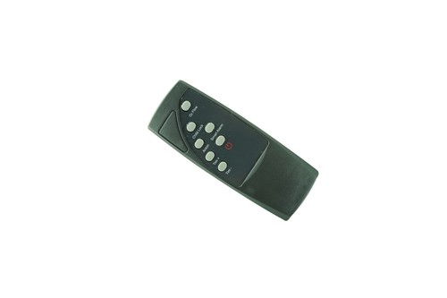 Remote control compatible - compatible, for