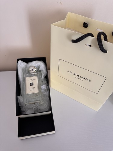 Malone london english - malone,