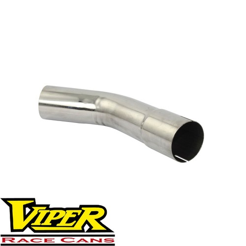 Viper motorcycle exhaust - viper,