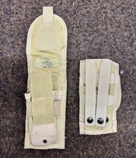 M-4 Two Magazine Pouch US