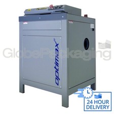 HEAVY DUTY CARDBOARD WASTE