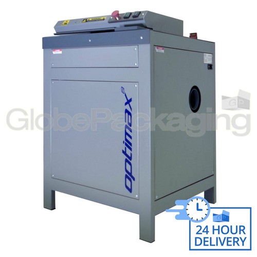 Heavy duty cardboard waste - heavy,