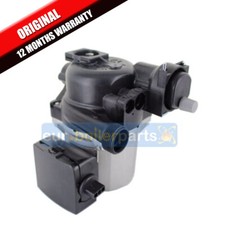 RAVENHEAT  CSI 120  150 LOW