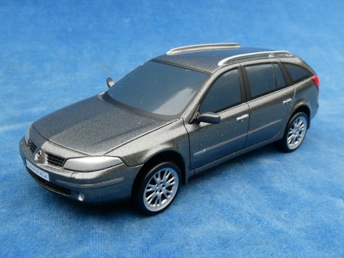 Rare top resin kit - resin, 1:43-