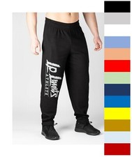 LP Limits Legal Power Original Boston 6202-405 Ribbed Pants - 20% off