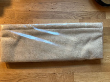 NEW Loom & Last handmade Roman