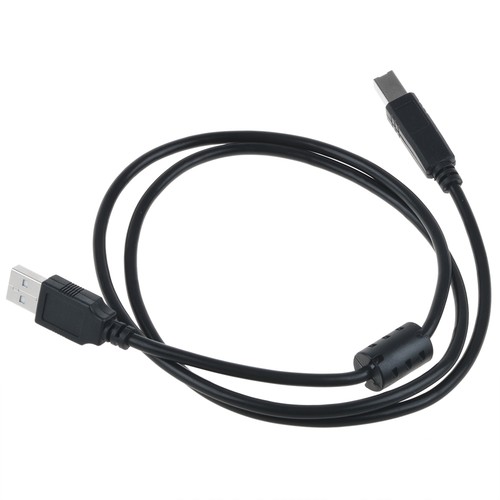 Usb cable cord for - cord, epson
