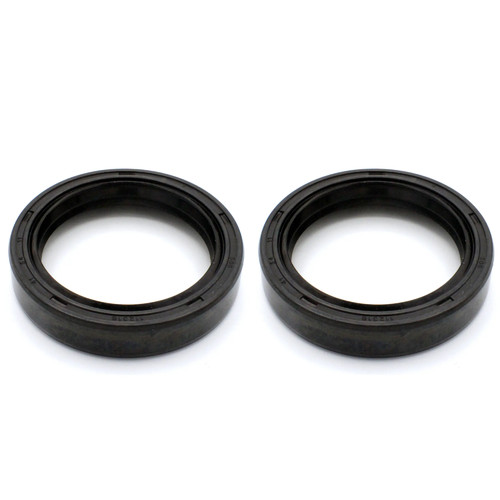 Fork seals for - fork, hyosung