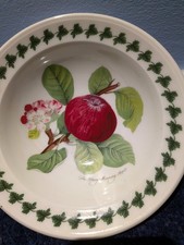 Portmeirion Pomona Oatmeal/