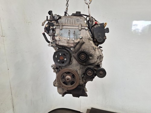 Hyundai i30 mk1 2007 2015 - hyundai, 2007-2015