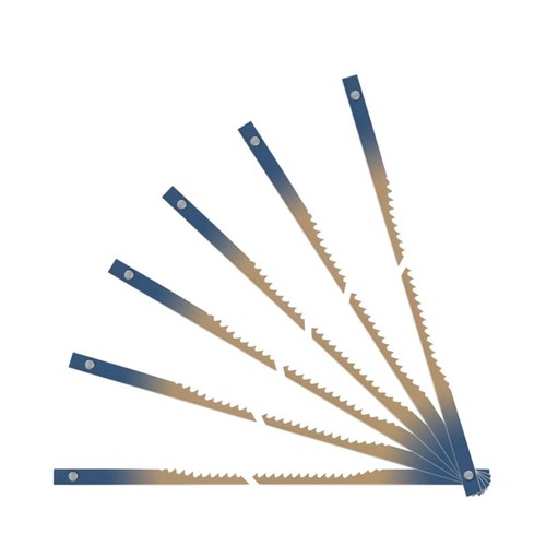 Pegas 477c pinned regular - 90.477c,
