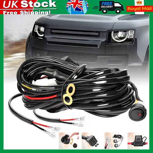 Car led work - car, light