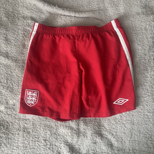 Umbro england 2010 2011 - 2010-2011, away