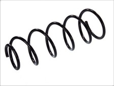 Coil spring MAGNUM TECHNOLOGY