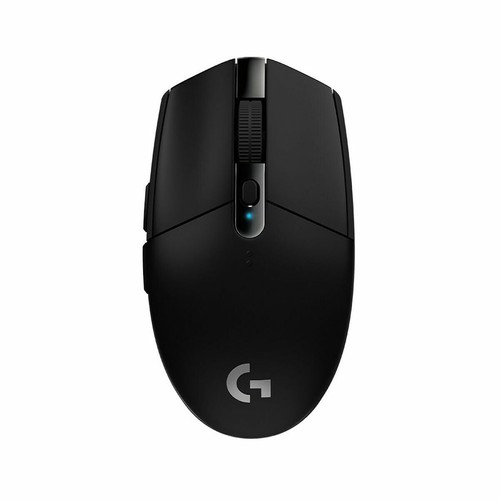 Logitech g305 lightspeed - g305,